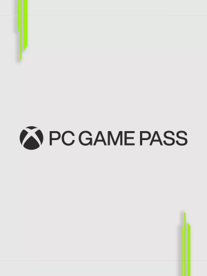 1 AYLIK GAME PASS ULTIMATE 