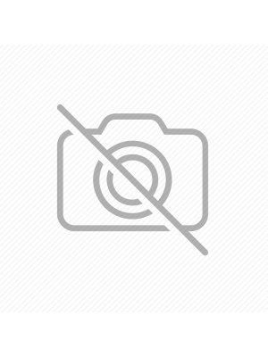 Call of Duty®: Modern Warfare® II